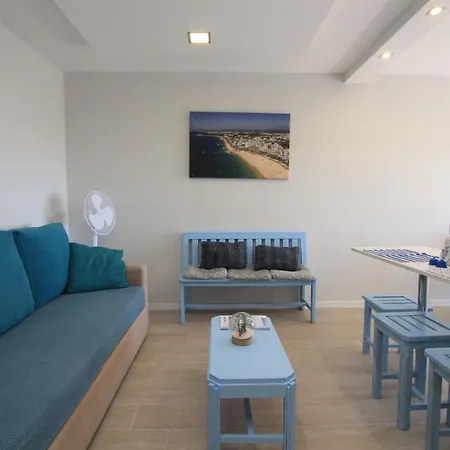 Casa_praia_beach_house * 포티마오